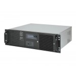 Media server